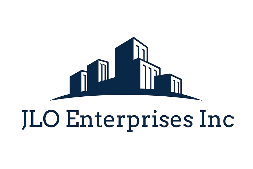 JLO Enterprises Inc logo