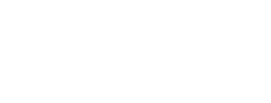 Holmes Building Systems